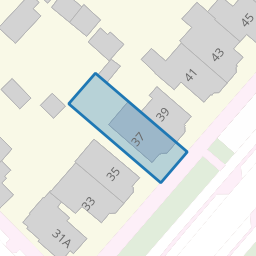 Perceel HSD01-C-3689