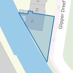 Perceel HSD01-C-3695