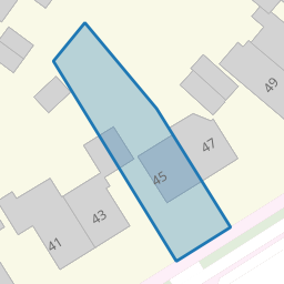 Perceel HSD01-C-3728