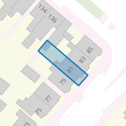 Perceel HSD01-C-3748