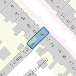 Perceel HSD01-C-3750