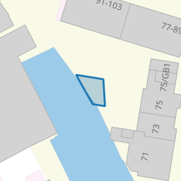 Perceel HSD01-C-3767