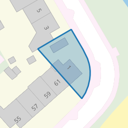 Perceel HSD01-C-3786