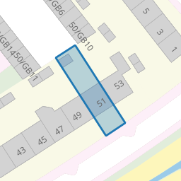 Perceel HSD01-C-3792