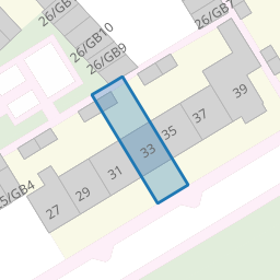Perceel HSD01-C-3806