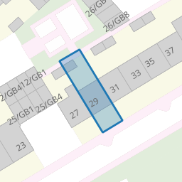 Perceel HSD01-C-3808