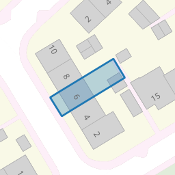 Perceel HSD01-C-3829