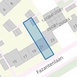 Perceel HSD01-C-3835