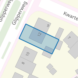 Perceel HSD01-C-3852