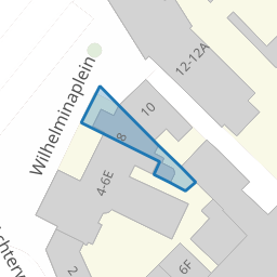 Perceel HSD01-C-3863