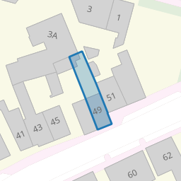 Perceel HSD01-C-3872