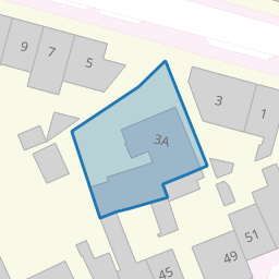 Perceel HSD01-C-3873