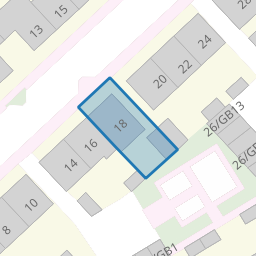 Perceel HSD01-C-3887