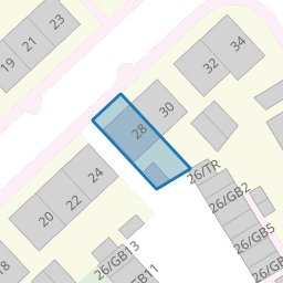 Perceel HSD01-C-3891