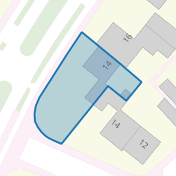 Perceel HSD01-C-3927