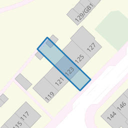 Perceel HSD01-C-3944