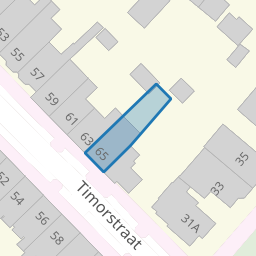 Perceel HSD01-C-3982