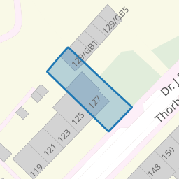 Perceel HSD01-C-4014