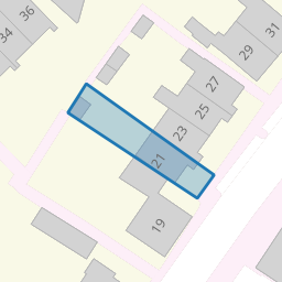 Perceel HSD01-C-4043