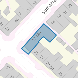 Perceel HSD01-C-4044