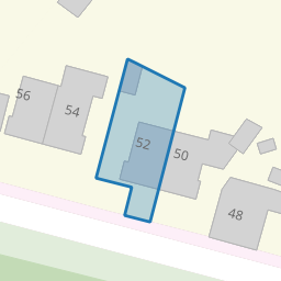 Perceel HSD01-C-4046