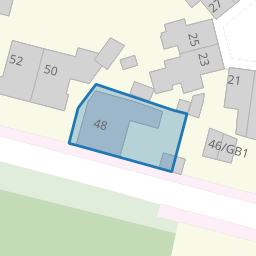 Perceel HSD01-C-4048