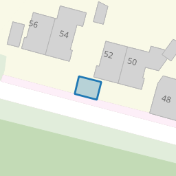 Perceel HSD01-C-4049