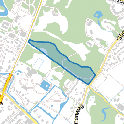 Perceel HSD01-C-4056