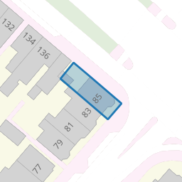 Perceel HSD01-C-4061