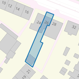 Perceel HSD01-C-4068