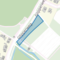Perceel HSD01-C-4079