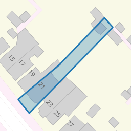 Perceel HSD01-C-4093