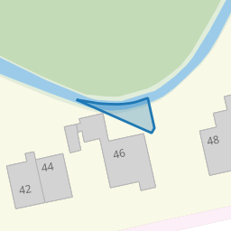 Perceel HSD01-C-4110