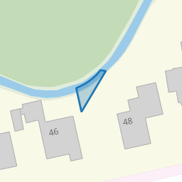 Perceel HSD01-C-4111