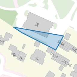 Perceel HSD01-C-4112