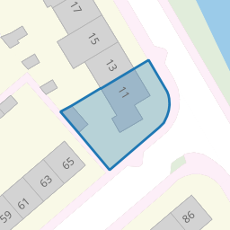 Perceel HSD01-C-4119