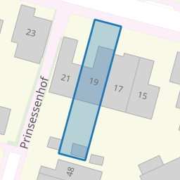 Perceel HSD01-C-4133