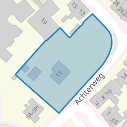 Perceel HSD01-C-4141