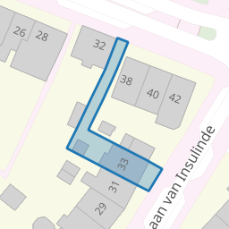 Perceel HSD01-C-4145