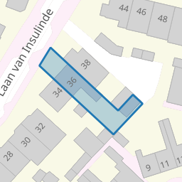 Perceel HSD01-C-4167