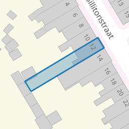 Perceel HSD01-C-4176