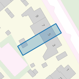 Perceel HSD01-C-4182