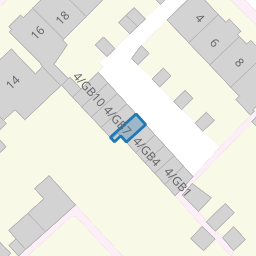 Perceel HSD01-C-4196