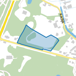 Perceel HSD01-C-4205