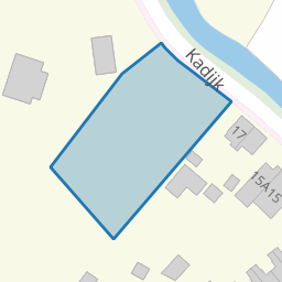 Perceel HSD01-C-4206