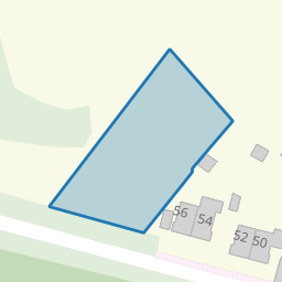 Perceel HSD01-C-4207