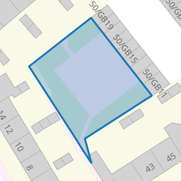 Perceel HSD01-C-4241