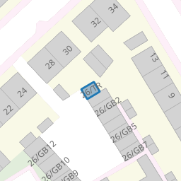 Perceel HSD01-C-4245