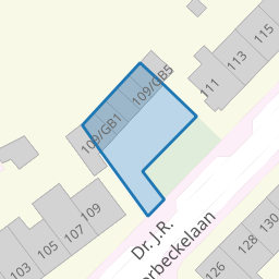 Perceel HSD01-C-4246