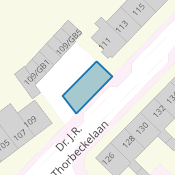 Perceel HSD01-C-4247